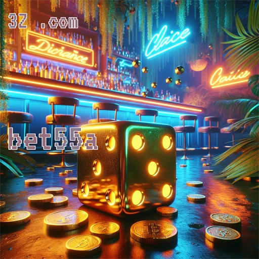 Divirta-se com o App de Jogos do Bet55a