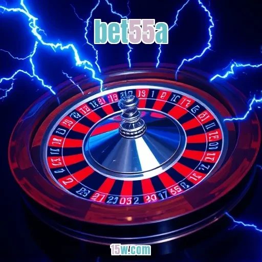 bet55a: Explore o Fascinante Mundo do Baccarat e Ganhe Muito