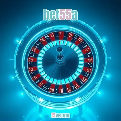 bet55a e sua Aposta nos Esports Brasileiros