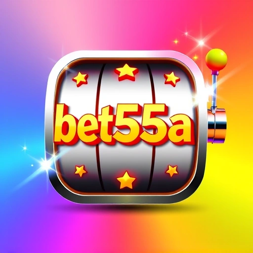 bet55a