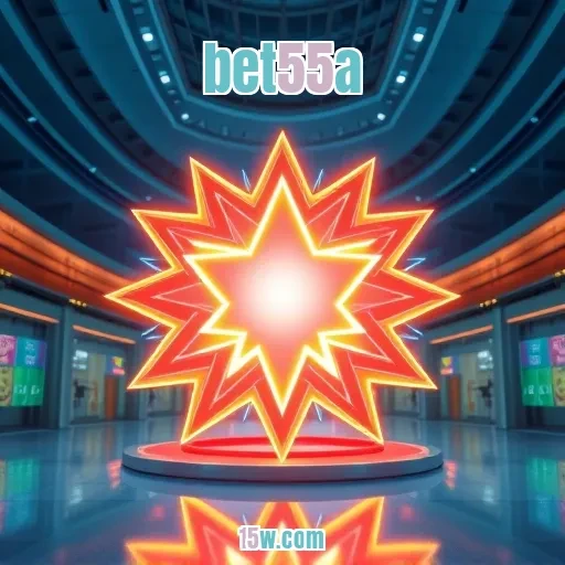 bet55a: Melhore Seu Jogo de Poker com Essas Funcionalidades Exclusivas